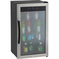 Cooler Beverage 3.1Cf