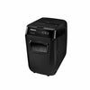 Fellowes Shredder Automax 150C