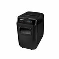 Fellowes Shredder Automax 150C
