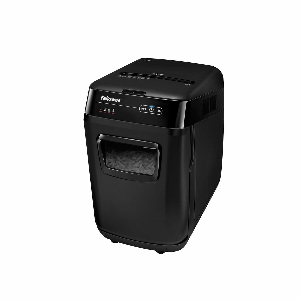 Fellowes Shredder Automax 150C