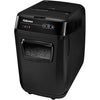 Fellowes Shredder Automax 200C