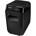 Fellowes Shredder Automax 200C