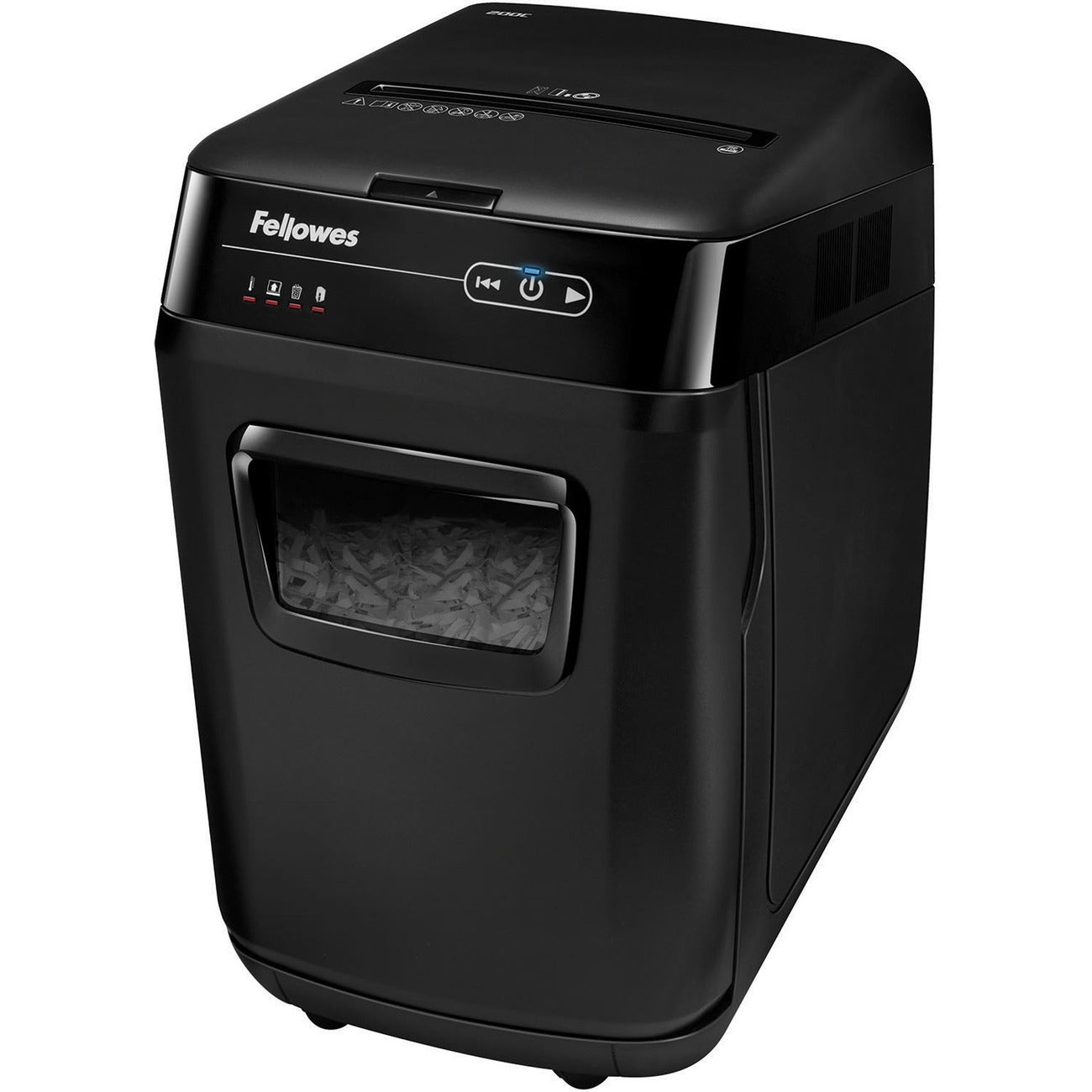 Fellowes Shredder Automax 200C