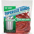 Rubberbands Supersize 12