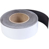 MasterVision Magnet Tpedryerse 2X50 Wh