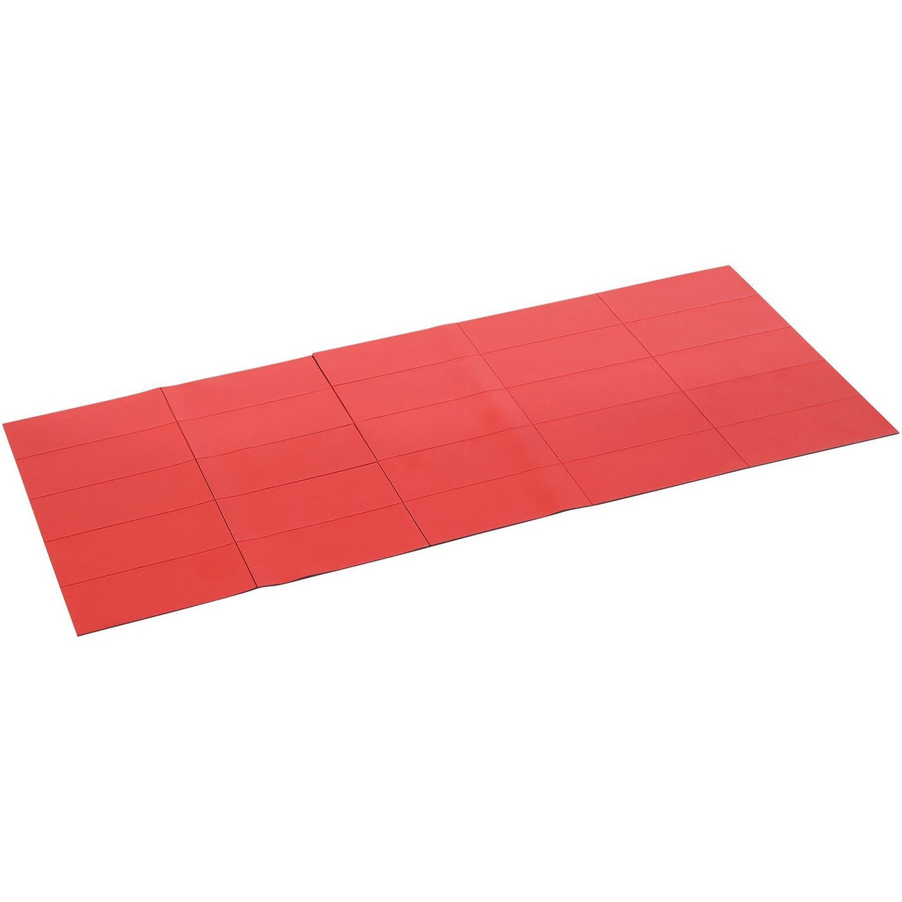 MasterVision Magnet Tape Dryerse 25 Rd