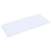 MasterVision Magnet Tape Dryerse 25 Wh