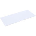 MasterVision Magnet Tape Dryerse 25 Wh