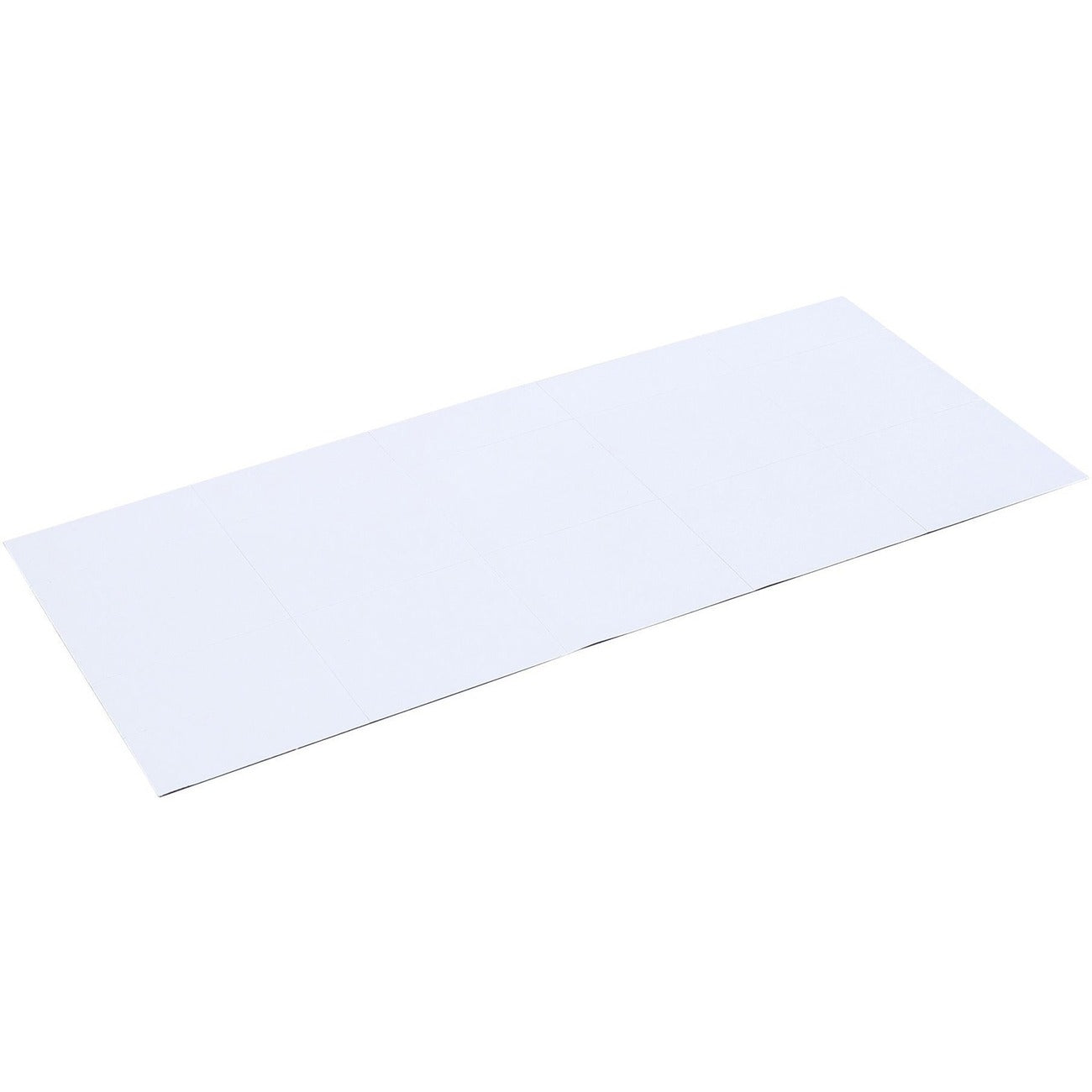 MasterVision Magnet Tape Dryerse 25 Wh
