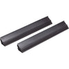 MasterVision Magnet 6X1 Data Cd 10 Bk