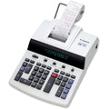 Canon Calc Commercial Dsktp