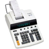 Canon Calc Commercial Desktop