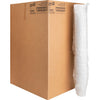 Genuine Joe Cup Styrofoam 20 Oz