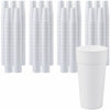 Genuine Joe 24 oz Foam Cups