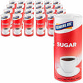 Genuine Joe Sugar 20Oz 3/Pk