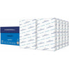 Hammermill Paper Copy+ 20# 92Br 8.5X14