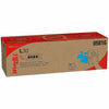 Kimberly-Clark Professional Wipe L30 Pop Up 120 Wh