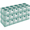 Kimberly-Clark Professional Tissue Facial Naturals Klnx
