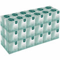 Kimberly-Clark Professional Tissue Facial Naturals Klnx