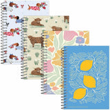 Roaring Spring Lifenotes Wirebound Notebook