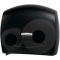 Kimberly-Clark Professional Dispenser Bth Jrtjr Esc Smk