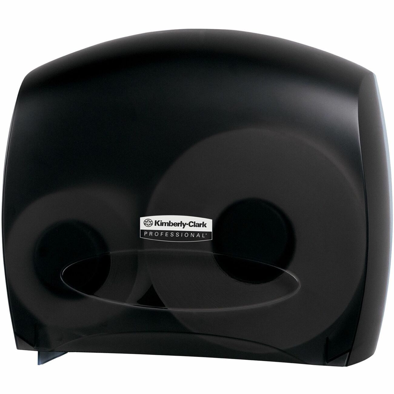 Kimberly-Clark Professional Dispenser Bth Jrtjr Esc Smk