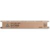 Ricoh Original Laser Toner Cartridge - Cyan - 1 Each
