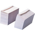 Westcott Tablets Non-Aspirin