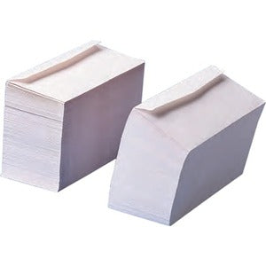Westcott Tablets Non-Aspirin