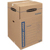Fellowes Box Wardrobe 24X24X40 3Pk