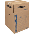 Fellowes Box Wardrobe 24X24X40 3Pk