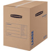 Fellowes Box Moving Large 15Pk