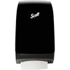 Kimberly-Clark Professional Dispenser Twl Scottfold Bk