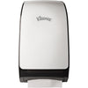 Kimberly-Clark Professional Dispenser Ft Scottfold