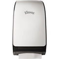 Kimberly-Clark Professional Dispenser Ft Scottfold