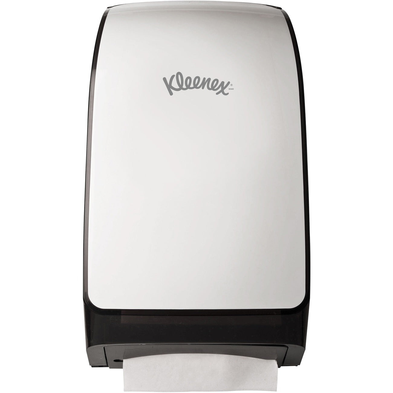 Kimberly-Clark Professional Dispenser Ft Scottfold