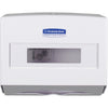 Kimberly-Clark Professional Dispenser Cmpct Ft We