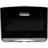 Kimberly-Clark Professional Dispenser Cmpct Scottfld