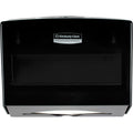 Kimberly-Clark Professional Dispenser Compact Scottfold