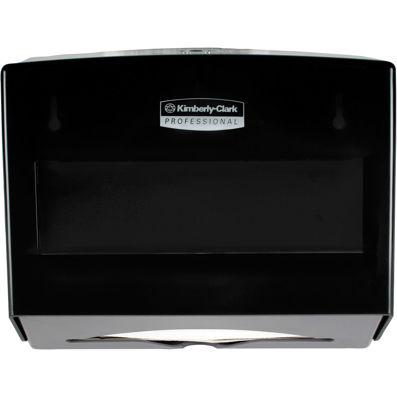 Kimberly-Clark Professional Dispenser Compact Scottfold