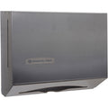 Kimberly-Clark Professional Dispenser Compact Insight Stainless