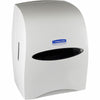 Kimberly-Clark Professional Dispenser Towel Roll Sntch