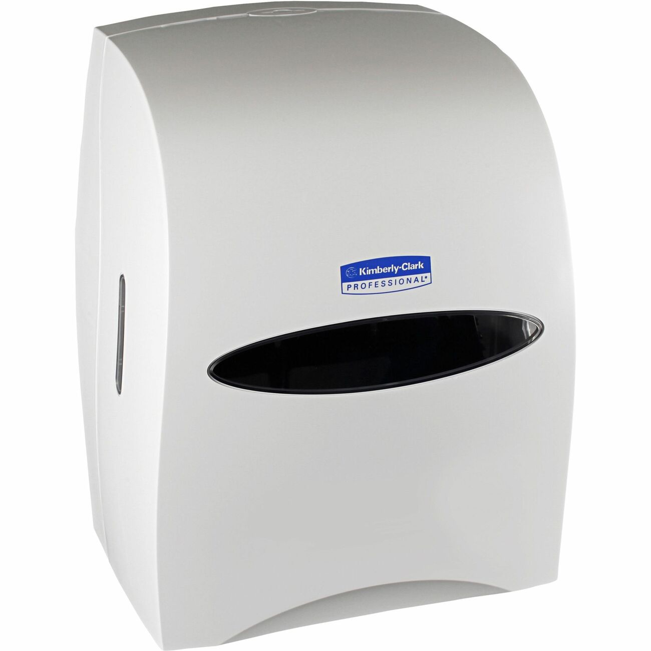 Kimberly-Clark Professional Dispenser Towel Roll Sntch