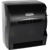 Kimberly-Clark Professional Dispenser Levrmatic Towel