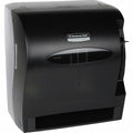 Kimberly-Clark Professional Dispenser Levrmatic Towel
