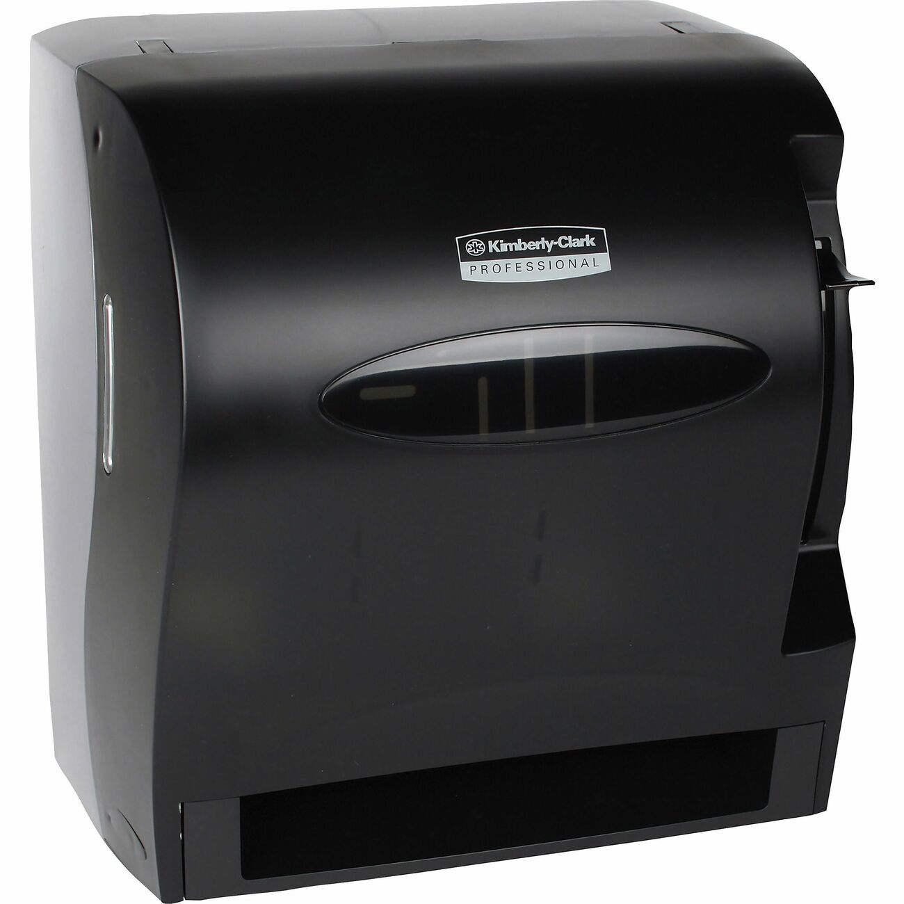 Kimberly-Clark Professional Dispenser Levrmatic Towel