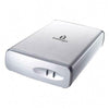Business Source Binder Lblhldr Slant 3" Be