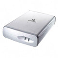 Business Source Binder Lblhldr Slant 3' Be