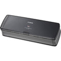 Canon Scanner Imageformula P-215
