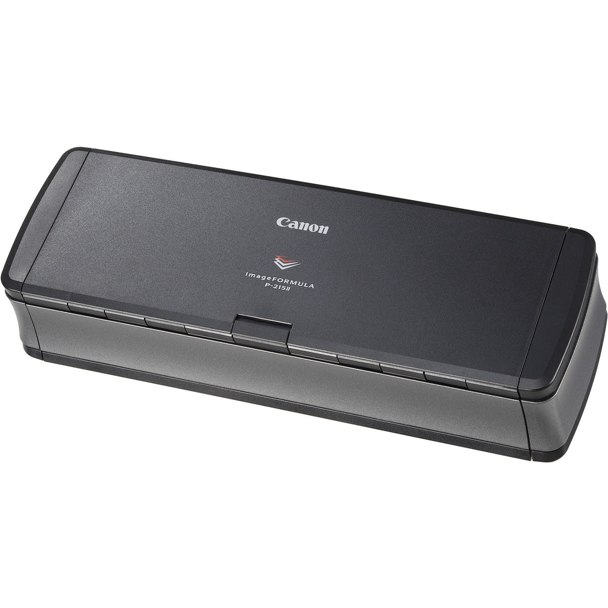 Canon Scanner Imageformula P-215